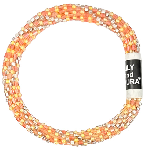 Lily and Laura Limited Edition 424