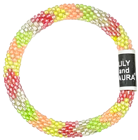 Lily and Laura Limited Edition with variation 705