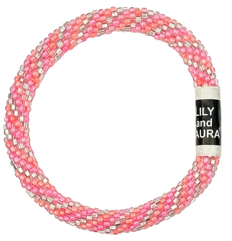 Lily and Laura Limited Edition variation 1146