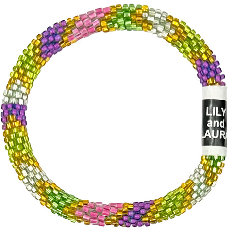 Lily and Laura Limited Edition with variation 723