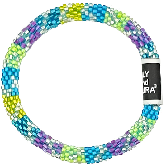 Lily and Laura Limited Edition 828