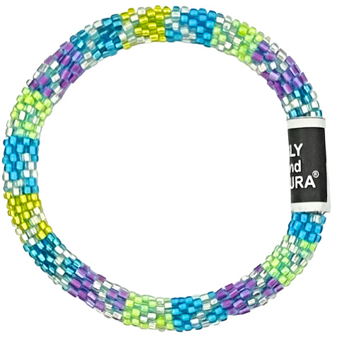 Lily and Laura Limited Edition 828