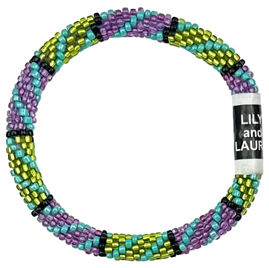 Lily and Laura Limited Edition 558