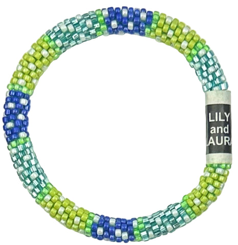 Lily and Laura Limited Edition with variation 1064