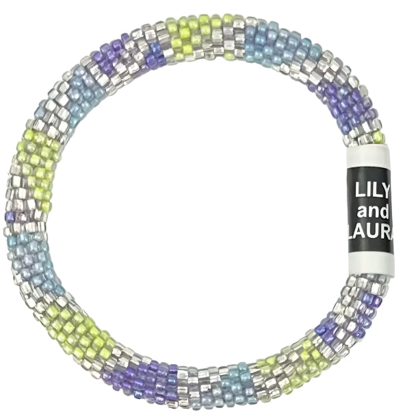 Lily and Laura Limited Edition with variation 708