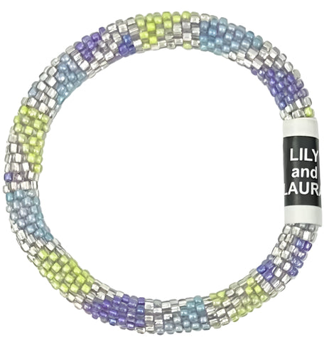 Lily and Laura Limited Edition with variation 708