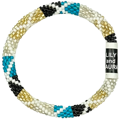 Lily and Laura Limited Edition with variation 1130