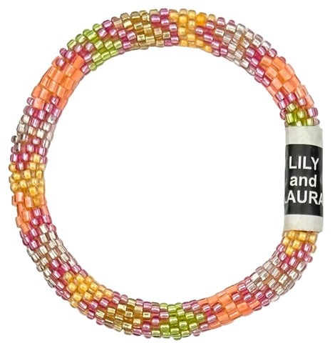 Lily and Laura Limited Edition with variation 963