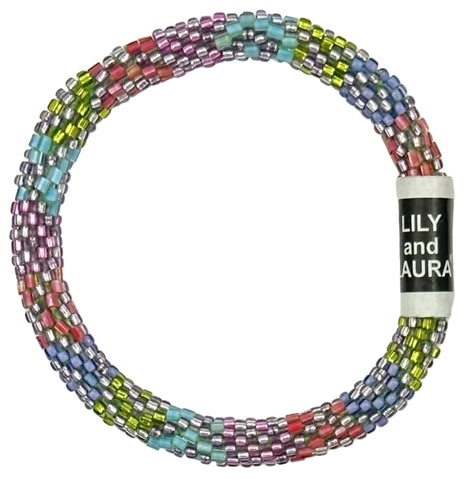 Lily and Laura Limited Edition 581