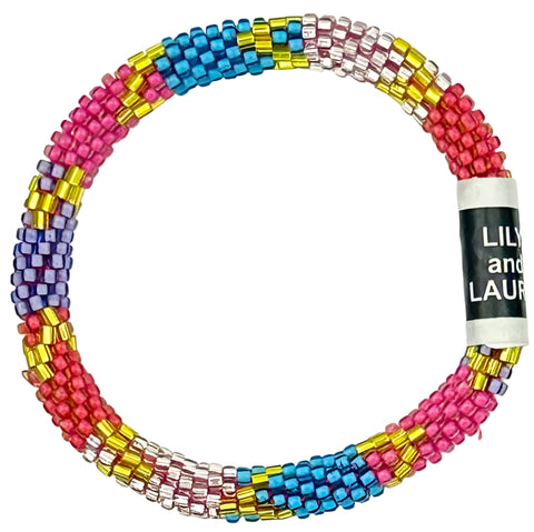 Lily and Laura Limited Edition 526