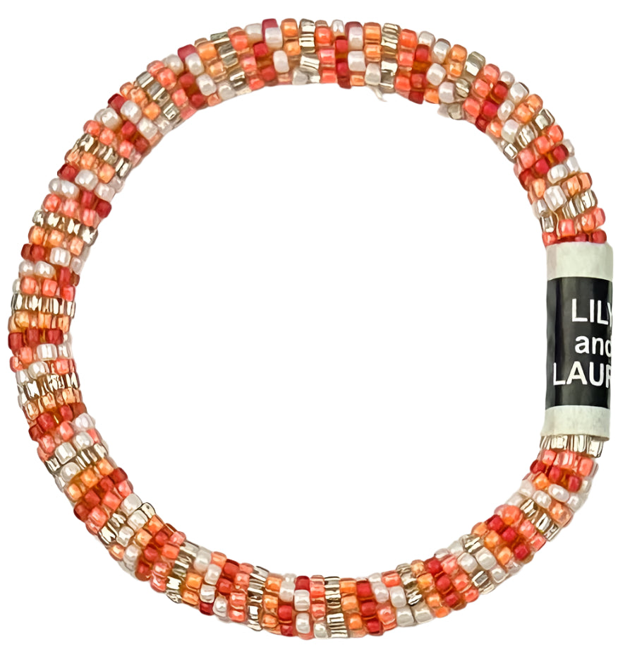 Lily and Laura Limited Edition with variation 579