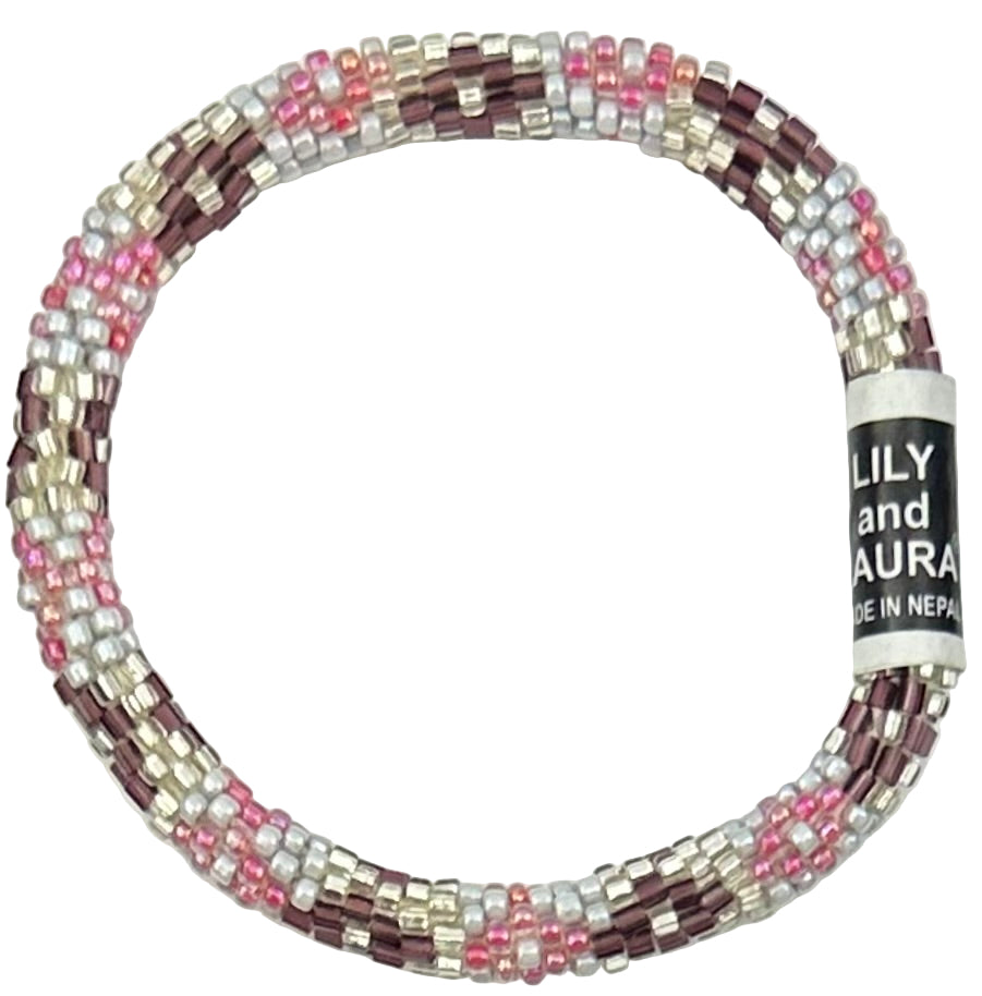 Lily and Laura Limited Edition with variation  557