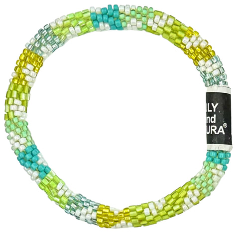 Lily and Laura Limited Edition 1003