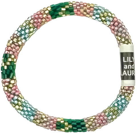 Lily and Laura Limited Edition 885