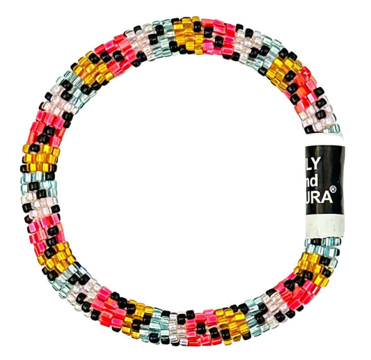 Lily and Laura Limited Edition with variation 863