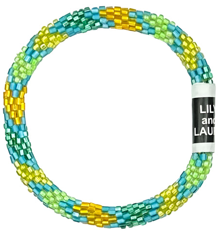 Lily and Laura Limited Edition with variation 335