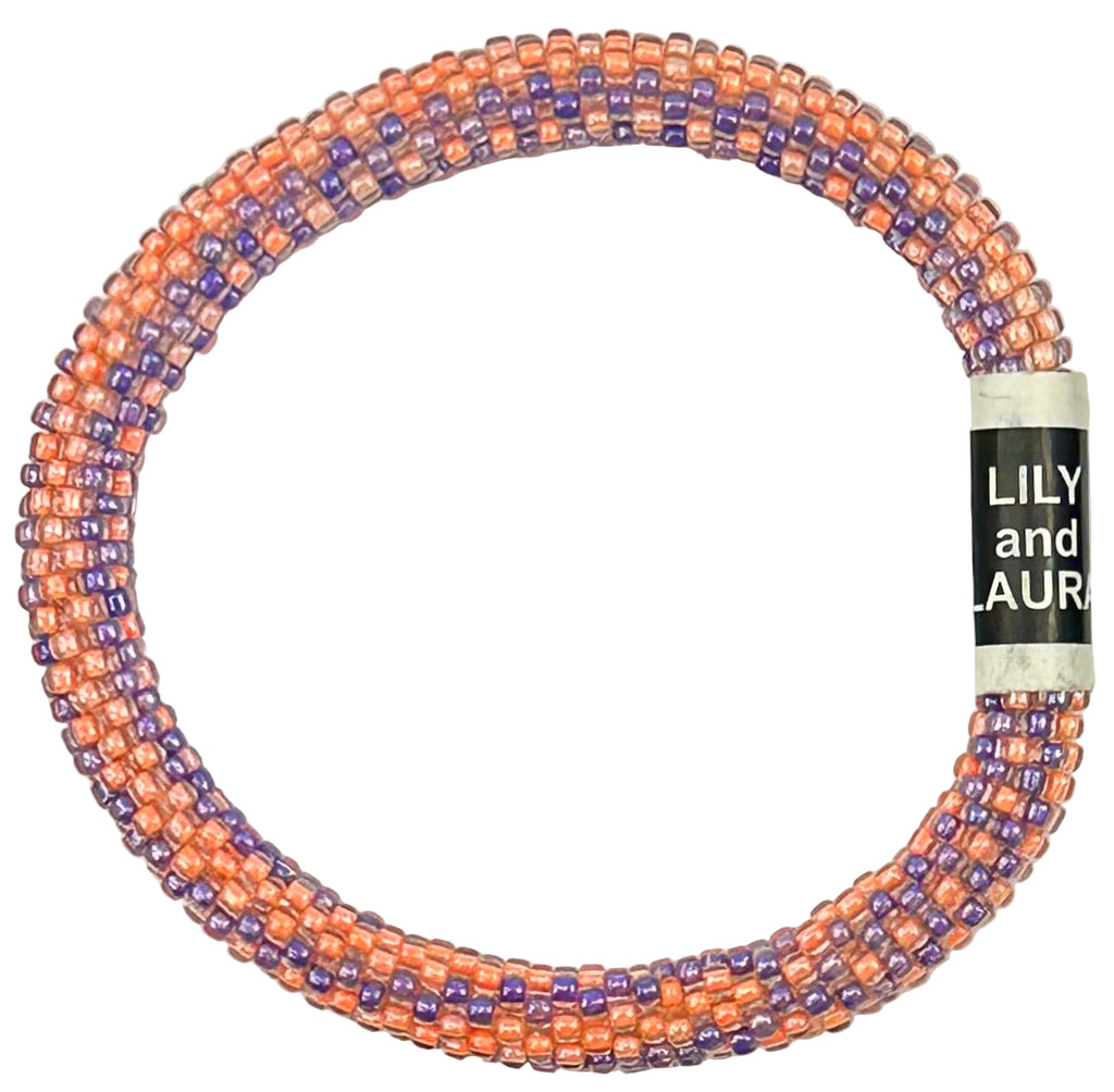 Lily and Laura Limited Edition with variation 702