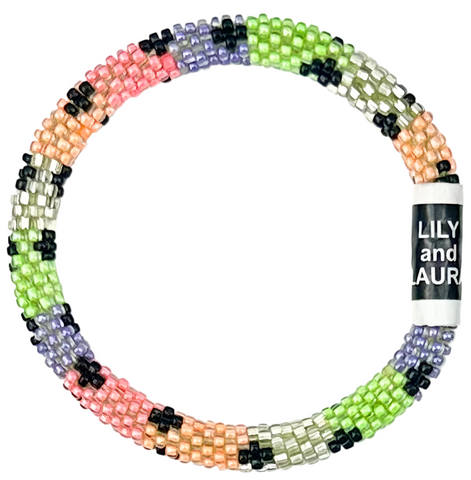 Lily and Laura Limited Edition 1126