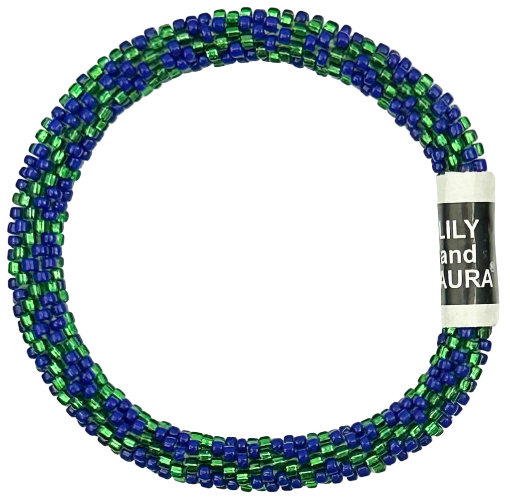 Lily and Laura Limited Edition with variation 1018