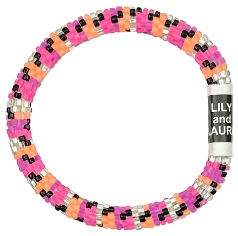 Lily and Laura Limited Edition 1200