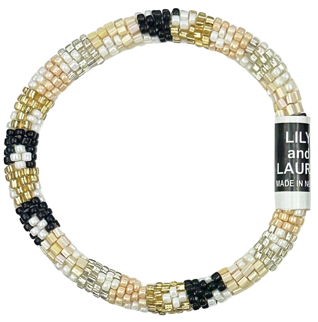 Lily and Laura Limited Edition 1012