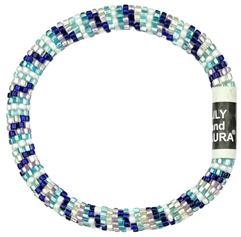 Lily and Laura Limited Edition with variation 905