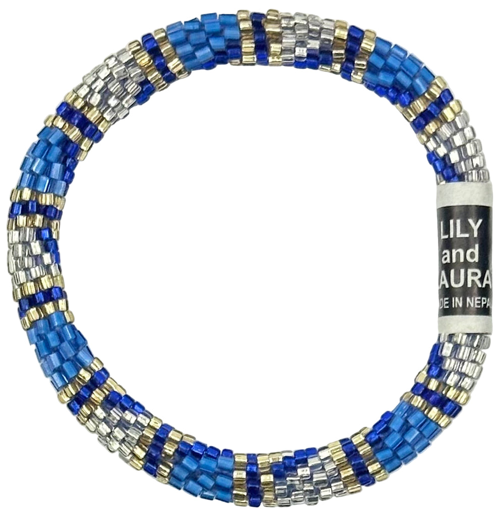 Lily and Laura Limited Edition 450