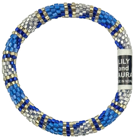 Lily and Laura Limited Edition 450