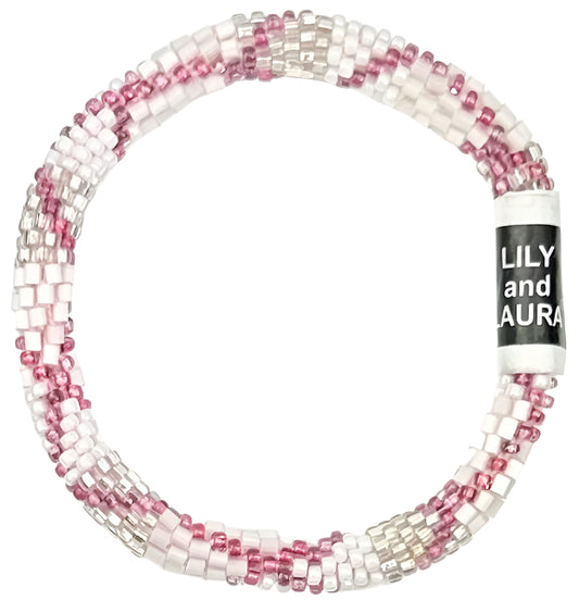 Lily and Laura Limited Edition with variation 381