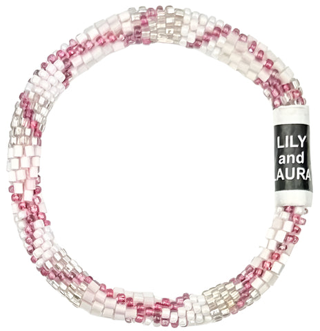 Lily and Laura Limited Edition with variation 381