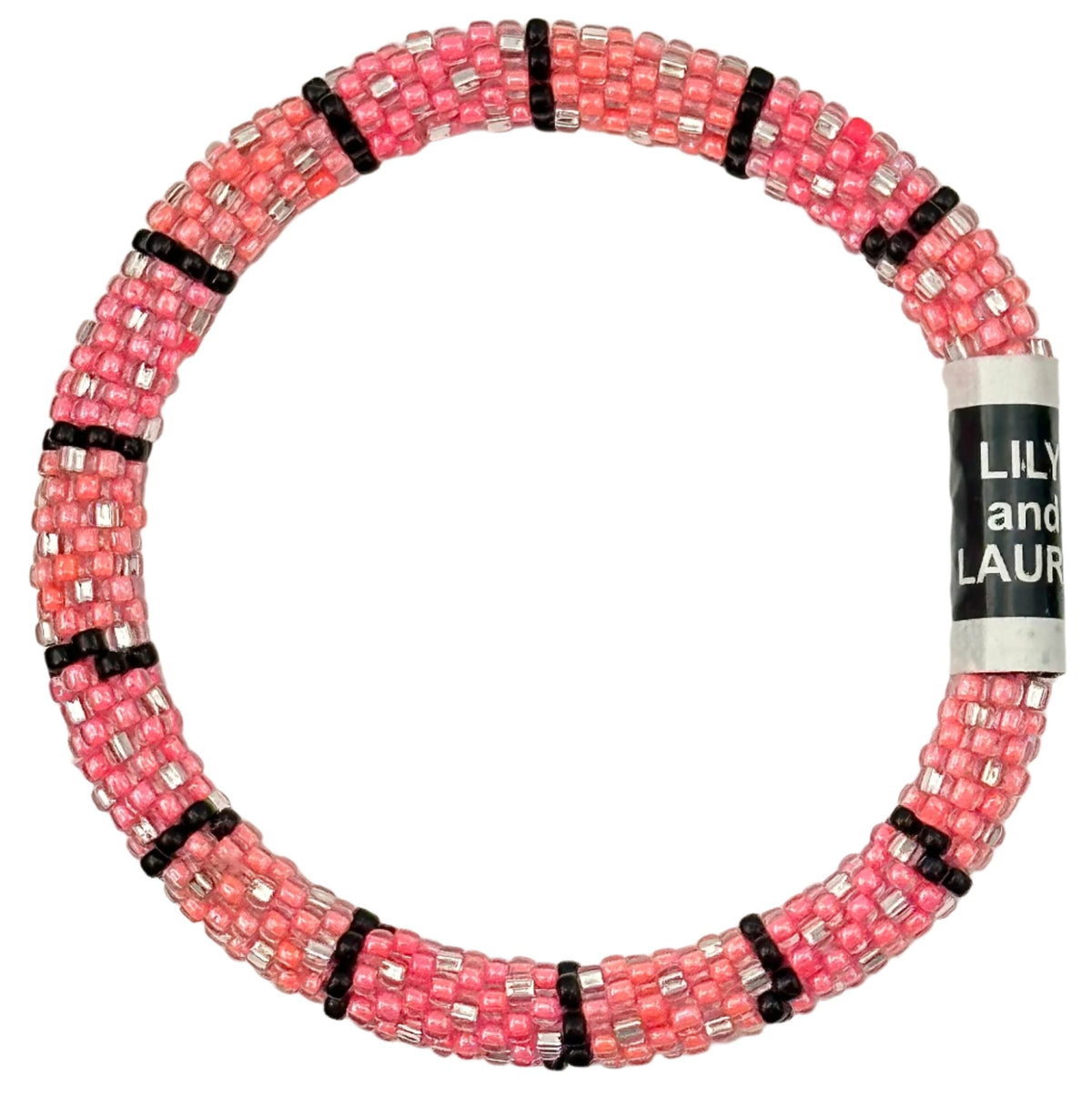 Lily and Laura Limited Edition variation 983