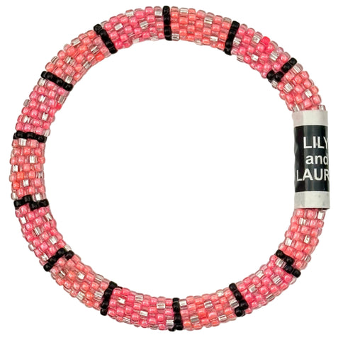 Lily and Laura Limited Edition variation 983