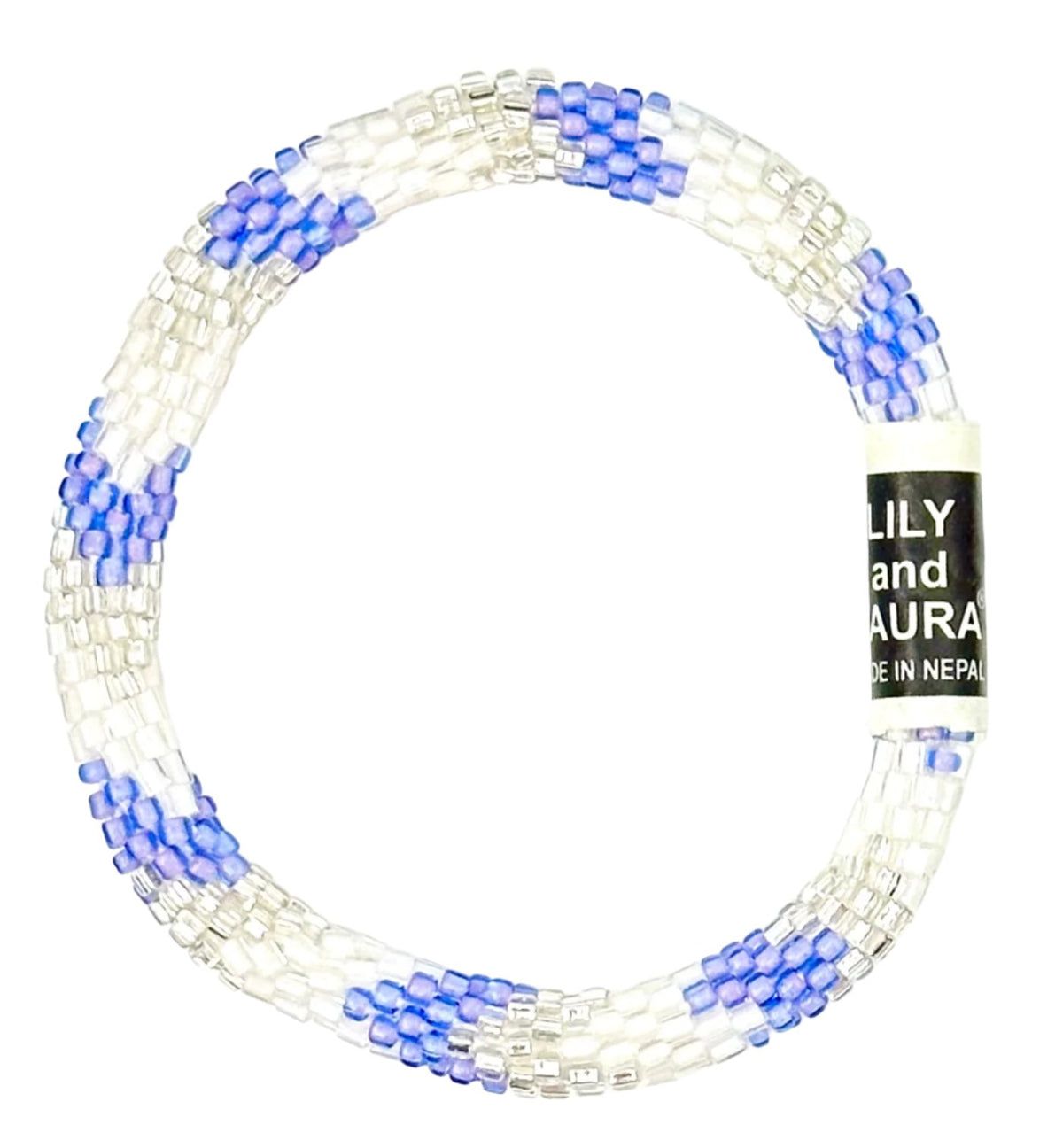 Lily and Laura Limited Edition 953