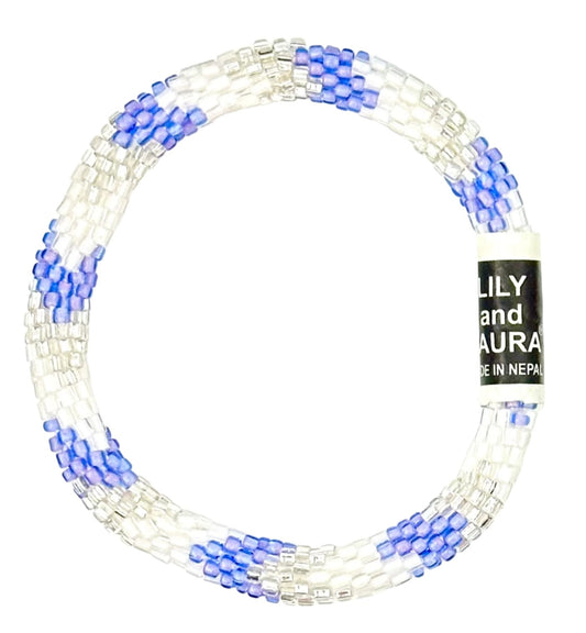 Lily and Laura Limited Edition 953