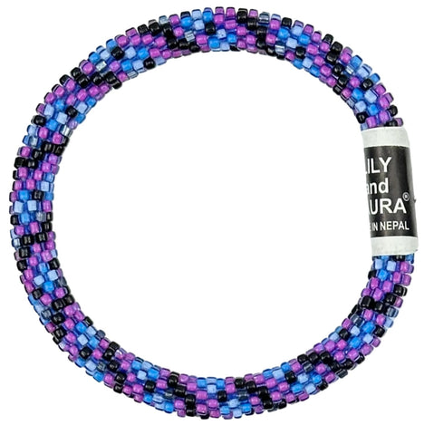 Lily and Laura Limited Edition with variation 1203