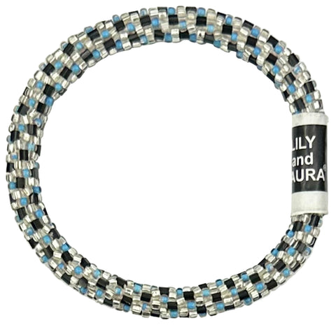 Lily and Laura Limited Edition 1121