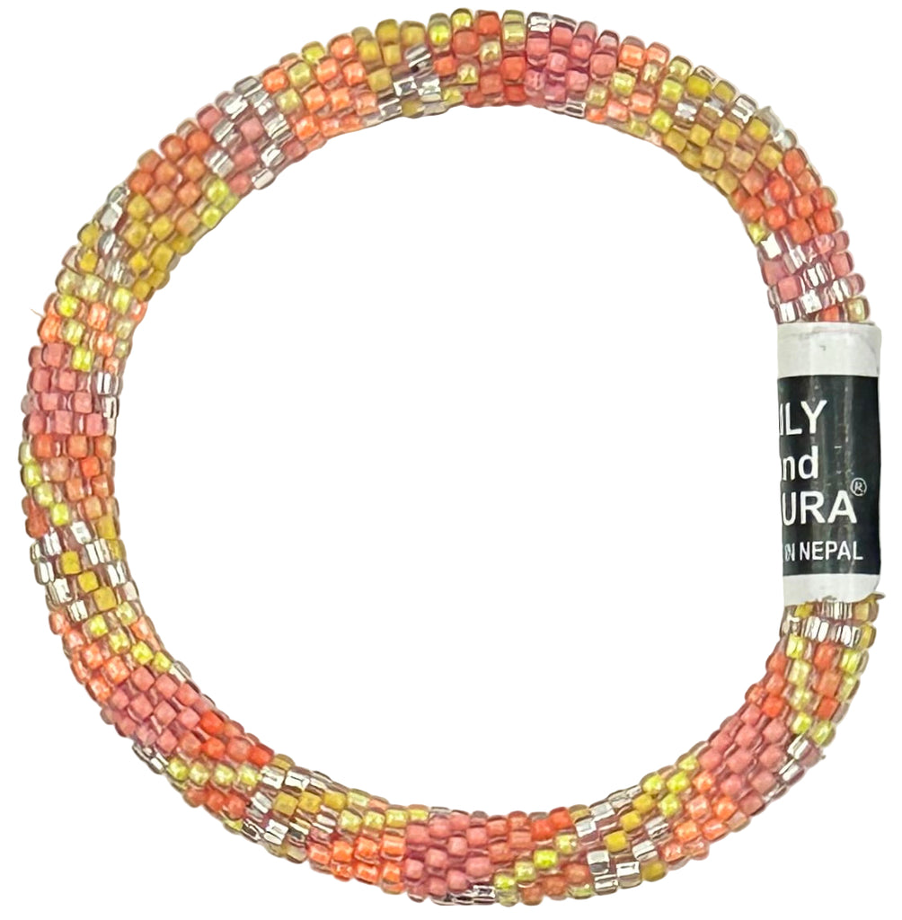 Lily and Laura Limited Edition with variation 377