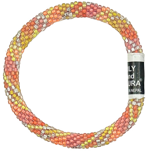 Lily and Laura Limited Edition with variation 377