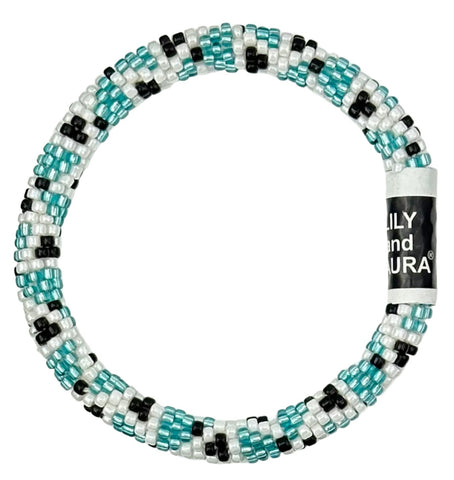 Lily and Laura Limited Edition 762