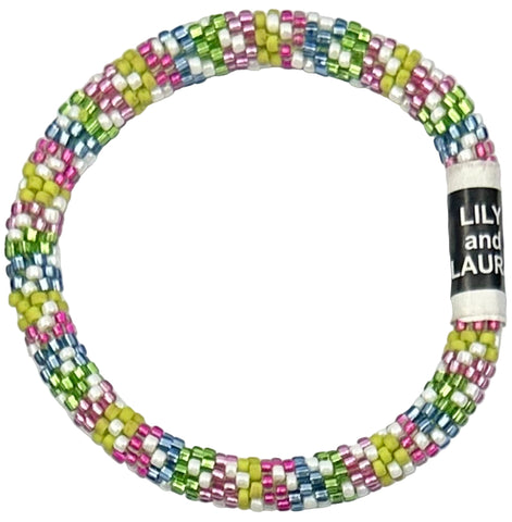 Lily and Laura Limited Edition with variation 1102