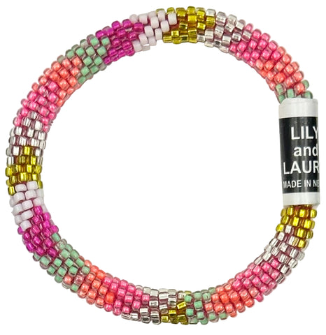 Lily and Laura Limited Edition with variation 473