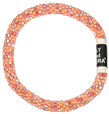 Lily and Laura Limited Edition 453