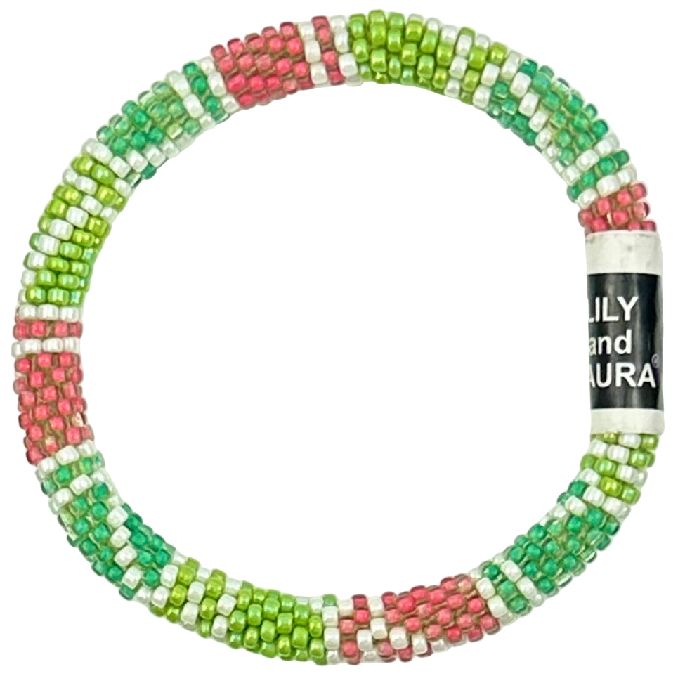 Lily and Laura Limited Edition with variation 451