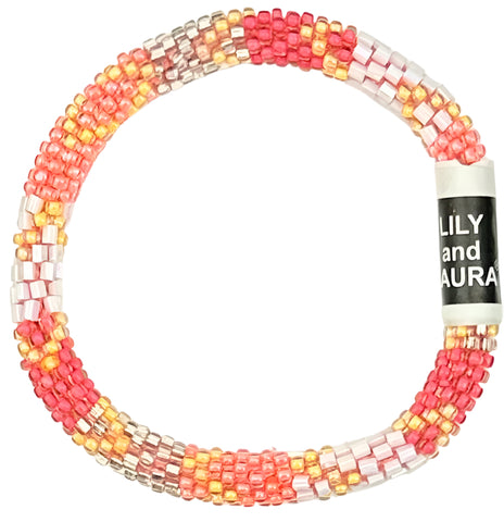Lily and Laura Limited Edition with variation 663