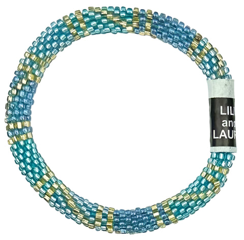Lily and Laura Limited Edition 1128