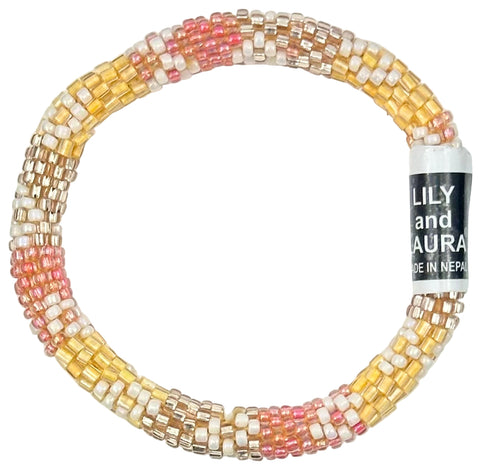 Lily and Laura Limited Edition with variation 424