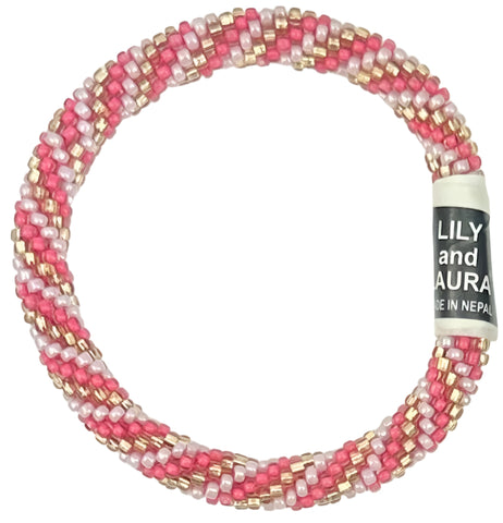 Lily and Laura Limited Edition 467