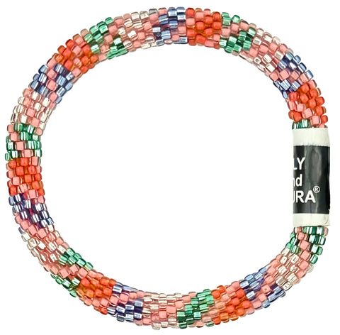 Lily and Laura Limited Edition with variation 951