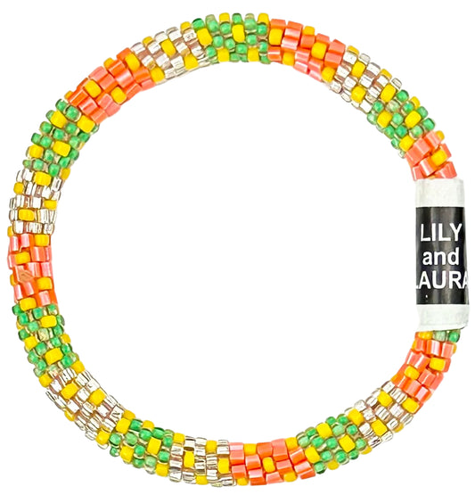 Lily and Laura Limited Edition with variation 850