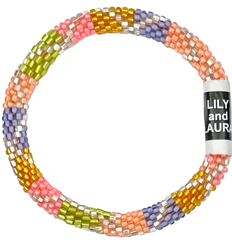 Lily and Laura Limited Edition with variation 884